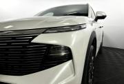 Haval F7 II Нижний Новгород  - изображение 42