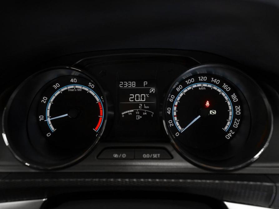 Skoda Kamiq I (China Market) Москва  - изображение 12