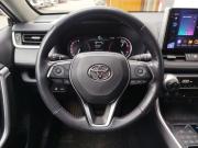 Toyota RAV4 V (XA50) Москва  - изображение 33