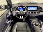 Mercedes-Benz GLS II (X167) Санкт-Петербург  - изображение 46