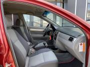 Chevrolet Lacetti I Москва  - изображение 40