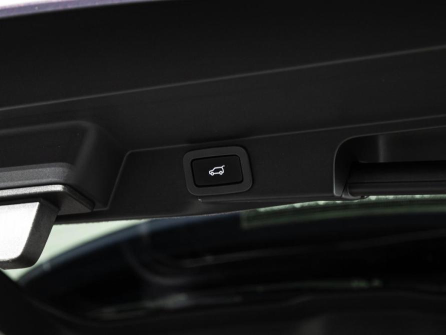 Land Rover Range Rover Sport II Санкт-Петербург  - изображение 24