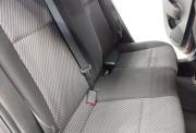 Kia Rio IV Саратов  - изображение 49