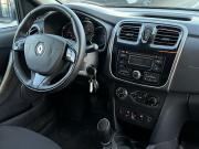 Renault Sandero II Волгоград  - изображение 42
