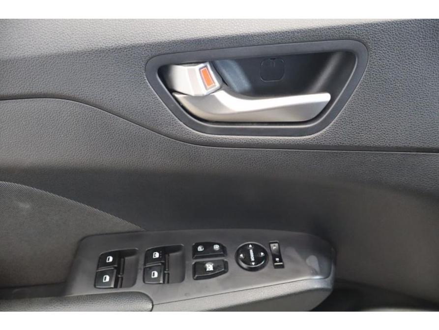 Hyundai Solaris II Коломна  - изображение 12