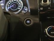 Hyundai Creta II Краснодар  - изображение 41