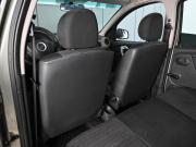 Renault Sandero I Ростов-на-Дону  - изображение 26