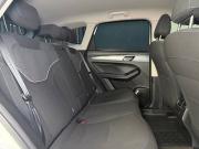 Haval Jolion I Рестайлинг Тверь  - изображение 32