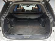 Changan CS95 I Рестайлинг 2 Москва  - изображение 37