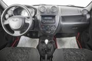 Lada (ВАЗ) Granta I Кемерово  - изображение 34