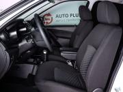 Lada (ВАЗ) Granta I Рестайлинг Минеральные Воды  - изображение 27
