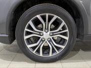 Mitsubishi Outlander III Рестайлинг 2 Москва  - изображение 46