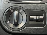 Volkswagen Polo V Рестайлинг Екатеринбург  - изображение 70