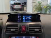 Subaru Forester IV Санкт-Петербург  - изображение 31