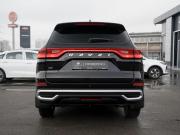 Haval M6 II Москва  - изображение 30