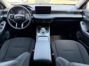 Haval Jolion I Рестайлинг Саратов  - изображение 25