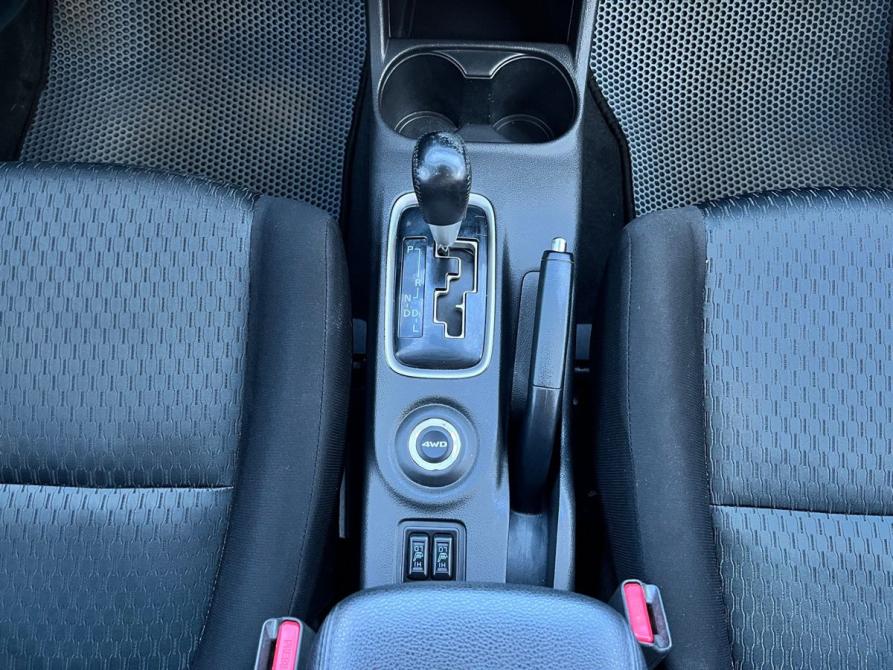 Mitsubishi Outlander III Рестайлинг 2 Великие Луки  - изображение 22