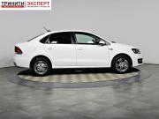 Volkswagen Polo V Рестайлинг Белгород  - изображение 22
