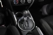 Mitsubishi ASX I Ульяновск  - изображение 28