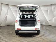 Mitsubishi Outlander III Рестайлинг Москва  - изображение 32