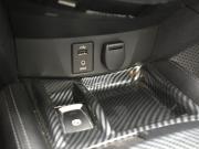 Nissan X-Trail III Рестайлинг Москва  - изображение 54