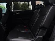 Volkswagen Teramont I Москва  - изображение 38