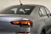Volkswagen Polo VI Нижний Новгород  - изображение 41
