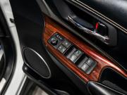 Toyota Harrier III (XU60) Чита  - изображение 31