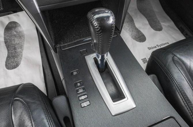 Nissan Teana II (J32) Рестайлинг с пробегом 2012 года, цена 1 199 000 рублей, 343100 км, седан, Автокод Объявления