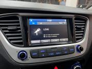 Hyundai Solaris II Тверь  - изображение 38