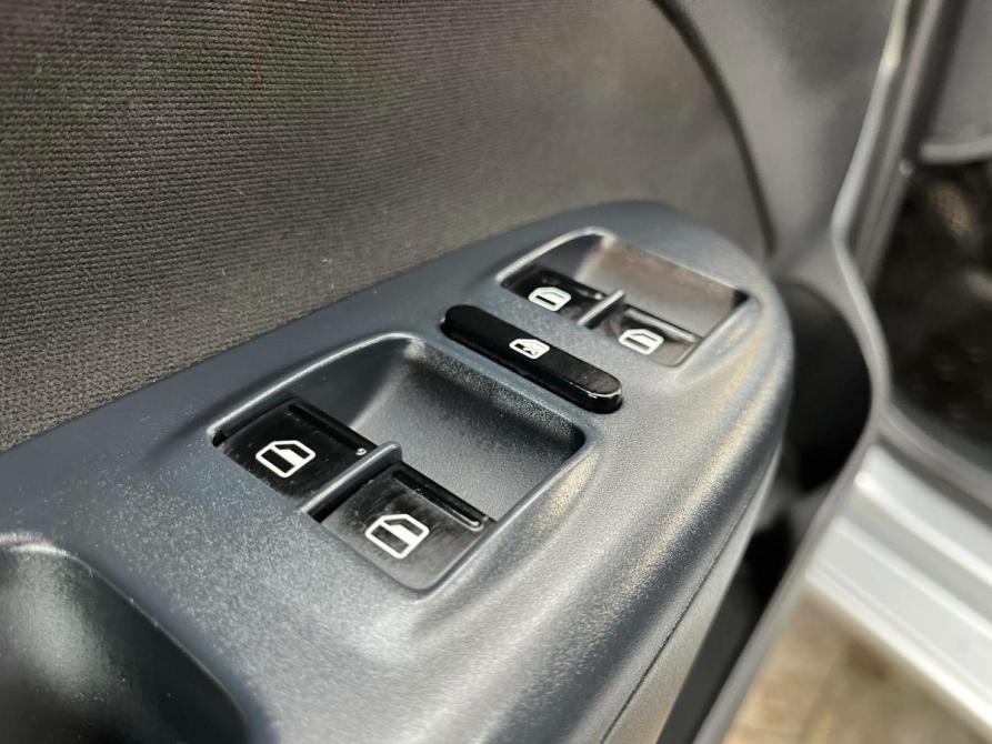 Skoda Octavia II (A5) Рестайлинг Нижнекамск  - изображение 19