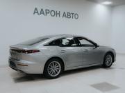 FAW Bestune B70 I Рестайлинг Москва  - изображение 13