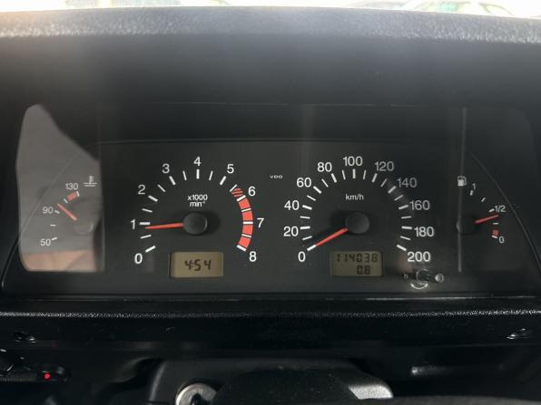 Lada (ВАЗ) 2121 (4x4) I Рестайлинг с пробегом 2011 года, цена 520 000 рублей, 114034 км, внедорожник, Автокод Объявления