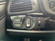 BMW X3 II (F25) Рестайлинг Пермь  - изображение 33