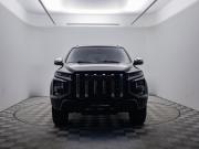 JAC T9 Москва  - изображение 24