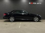 Mercedes-Benz E-Класс IV (W212 S212 C207) Рестайлинг Челябинск  - изображение 30