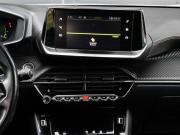 Peugeot 2008 II Москва  - изображение 42