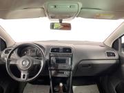 Volkswagen Polo V Ногинск  - изображение 26