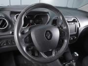 Renault Kaptur I Ростов-на-Дону  - изображение 31