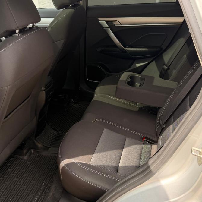 Geely Coolray I Нижнекамск  - изображение 13