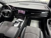 Audi Q7 II (4M) Рестайлинг Стерлитамак  - изображение 71