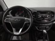 Lada (ВАЗ) Vesta I Альметьевск  - изображение 38