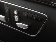 Mercedes-Benz E-Класс IV (W212 S212 C207) Рестайлинг Тюмень  - изображение 61