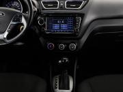 Kia Rio III Рестайлинг Санкт-Петербург  - изображение 32