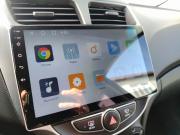 Hyundai Solaris I Ярославль  - изображение 38