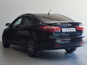 Kia Rio III Барнаул  - изображение 39