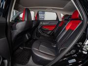 Changan UNI-S (CS55 Plus) Санкт-Петербург  - изображение 33