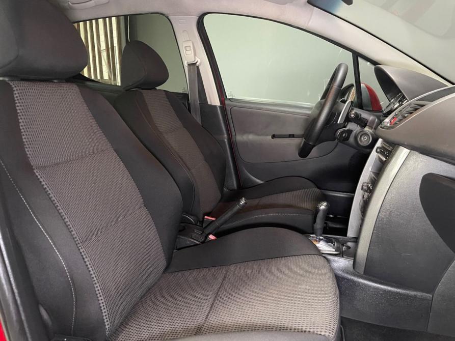 Peugeot 207 I Рестайлинг Тверь  - изображение 9