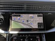 Audi Q8 I (4M) Москва  - изображение 56