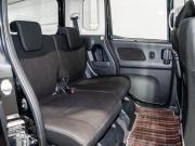 Nissan Dayz Roox I Чита  - изображение 25